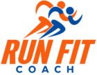 run-fit-coach-logo